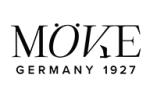 premium_Moeve_img6_m72.png