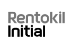 premium_Rentokil_img10_m72.png