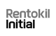 premium_Rentokil_img10_m72