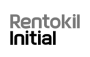 premium_Rentokil_img10_m72