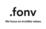 premium_fonv_img5_m72.png
