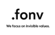 premium_fonv_img5_m72