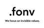 premium_fonv_img5_m72
