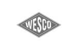 premium_wesco__img3_m72.png