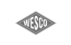 premium_wesco__img3_m72