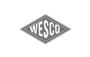 premium_wesco__img3_m72